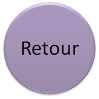 Retour