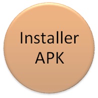 Comment installer l